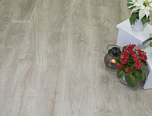 картинка Fine Floor ДУБ МАЛАГА FF-1979 (Файн Флор Файн Флор Дуб Малага ФФ-1979) магазин Симфония Пола - официальный дилер Fine Floor в России