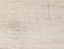 картинка Fine Floor Виниловый ламинат FINE FLOOR FF-2082 Дуб Анхель (Файн Флор Файн флор FF-2082 Дуб Анхель) магазин Симфония Пола - официальный дилер Fine Floor в России