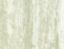 картинка Desoma Flock Marble Cream 1756034 0.15x1 m (Десома ) магазин Симфония Пола - официальный дилер Desoma в России
