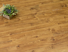 картинка Fine Floor КЛЕН ВЕРДЕН FF-1569 (Файн Флор Файн Флор КЛЕН ВЕРДЕН ФФ-1569) магазин Симфония Пола - официальный дилер Fine Floor в России