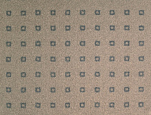 картинка Balsan Ковер Balsan (Балсан) Balsan Folio - 720 PEPPER, 4 м 100% ПОЛИАМИД (Балсан ) магазин Симфония Пола - официальный дилер Balsan в России