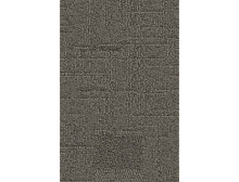 картинка Interface Ковровая плитка Interface (Интерфейс) Vintage Kimono 9556002 Taupe 0,25x1,0м (Интерфейс ) магазин Симфония Пола - официальный дилер Interface в России
