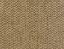 картинка Associated Weavers Ковровое покрытие AW Levinus M 35 (АВ Циновка АВ Левинус M 35) магазин Симфония Пола - официальный дилер Associated Weavers в России