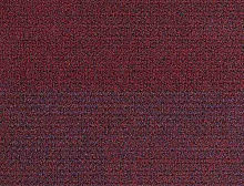 картинка Interface Ковровая плитка Interface (Интерфейс) Entropy II 366971 Lava 0,5х0,5 м (Интерфейс ) магазин Симфония Пола - официальный дилер Interface в России 