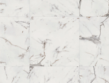 картинка TARKETT LVT DB Tarkett Лаунж Сандер Диджей 3,0x457х457 (2,09м2\10) ( ) магазин Симфония Пола - официальный дилер TARKETT в России