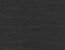 картинка Ковер Balsan Grand Hotel Prado 960, 4 м ( ) магазин Симфония Пола - официальный дилер в России