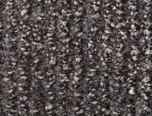картинка Besana Ковер Besana (Бесана) Besana 18 Silk Line артикул 225, ширина 4 м 100% ПОЛИАМИД (Бесана ) магазин Симфония Пола - официальный дилер Besana в России