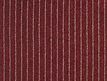 картинка Balsan Ковер Balsan (Балсан) Balsan Colisee 581 RUBIS, 4 м 100% ПОЛИАМИД (Балсан ) магазин Симфония Пола - официальный дилер Balsan в России 