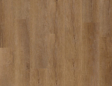 картинка TARKETT ПВХ плитка Tarkett (Таркетт) Groove Sam 152,4x914,4 mm (Таркетт ) магазин Симфония Пола - официальный дилер TARKETT в России 