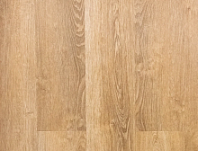 картинка Bonkeel LVT DB Bonkeel Хоумстар 320 2,0х152х914 (2,08\15) ( ) магазин Симфония Пола - официальный дилер Bonkeel в России