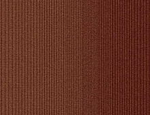 картинка Interface Ковровая плитка Interface (Интерфейс) Straightforward 308131 Chestnut 0,5x0,5м (Интерфейс ) магазин Симфония Пола - официальный дилер Interface в России
