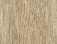 картинка Invictus LVT DB Invictus MaximusPlank Velvet Oak Celeste 2,5x178x1219 (3,25м2\15) ( ) магазин Симфония Пола - официальный дилер Invictus в России 