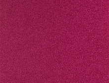 картинка Balsan Ковер Balsan (Балсан) Balsan Scenario 555 AZALEE, 4 м 100% ПОЛИАМИД (Балсан ) магазин Симфония Пола - официальный дилер Balsan в России
