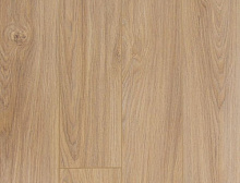 картинка Bonkeel Ламинат BONKEEL Prime Wood 358 ( ) магазин Симфония Пола - официальный дилер Bonkeel в России 