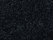картинка Betap Ковровая плитка Betap (Бетап) Betap Chromata Feel 84 0.5x0.5 m (Бетап ) магазин Симфония Пола - официальный дилер Betap в России