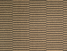 картинка Balsan Ковер Balsan (Балсан) Balsan Bridge  - 640 BISCUIT, 4 м 100% ПОЛИАМИД (Балсан ) магазин Симфония Пола - официальный дилер Balsan в России 