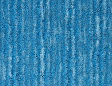 картинка Betap Ковровая плитка Betap (Бетап) Betap Chromata Style 81 0.5x0.5 m (Бетап ) магазин Симфония Пола - официальный дилер Betap в России
