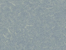 картинка Grabo ПВХ рулонный Grabo (Грабо) Silver Knight Diamond Tech 455_858 - 2 м (Грабо ) магазин Симфония Пола - официальный дилер Grabo в России