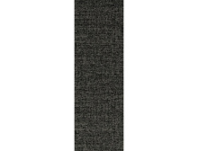 картинка IVC Imperfection Grit 959 (АйВиСи Имперфектион Грит 959) магазин Симфония Пола - официальный дилер IVC в России