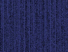 картинка Interface Ковровая плитка Interface (Интерфейс) Razzle Dazzle Flare 306441 Kilowatt 0,5x0,5м (Интерфейс ) магазин Симфония Пола - официальный дилер Interface в России