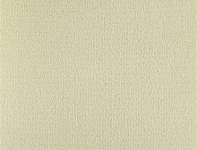картинка Balsan Ковер Balsan (Балсан) Balsan Les Best 610, 4 м 100% ПОЛИАМИД (Балсан ) магазин Симфония Пола - официальный дилер Balsan в России
