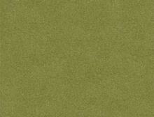 картинка Grabo ПВХ рулонный Grabo (Грабо) Acoustic 7 383-661-275 - 2 м (Грабо ) магазин Симфония Пола - официальный дилер Grabo в России 