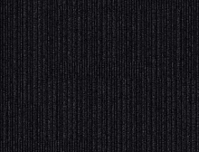 картинка Interface Ковровая плитка Interface (Интерфейс) Equilibrium 304208 Consistency 0,5x0,5 m (Интерфейс ) магазин Симфония Пола - официальный дилер Interface в России 