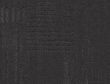 картинка Ковер Balsan Grand Hotel Annecy 960, 4 м ( ) магазин Симфония Пола - официальный дилер в России