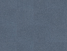 картинка Interface Ковровая плитка Interface (Интерфейс) Output Micro 608400 Denim 0,5х0,5 м, item 4220001 (Интерфейс ) магазин Симфония Пола - официальный дилер Interface в России