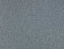 картинка Balsan Ковер Balsan (Балсан) Balsan Equinoxe 930 METAL, 4 м 100% ПОЛИАМИД (Балсан ) магазин Симфония Пола - официальный дилер Balsan в России