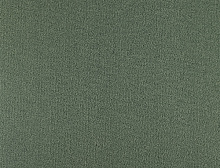 картинка Balsan Ковер Balsan (Балсан) Balsan Les Best 275, 4 м 100% ПОЛИАМИД (Балсан ) магазин Симфония Пола - официальный дилер Balsan в России