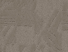 картинка  Ковер  Balsan Grand Hotel Monaco 730, 4 м ( ) магазин Симфония Пола - официальный дилер  в России 