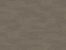 картинка BIG Beaulieu International Group Ковер BIG Beaulieu International Group (БИГ) XL IMPACT COVER 4005, ширина 4 м 100% ПОЛИАМИД Solution dyed (Биг ) магазин Симфония Пола - официальный дилер BIG Beaulieu International Group в России