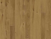 картинка Karelia Паркет Karelia (Карелия) | OAK STORY COUNTRY VINTAGE SILKY,однополосный 2000Х138Х14 (Карелия ) магазин Симфония Пола - официальный дилер Karelia в России