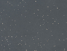 картинка Gerflor Lino Art Metallic 0083 Alumino Light Grey (Жерфлор ) магазин Симфония Пола - официальный дилер Gerflor в России