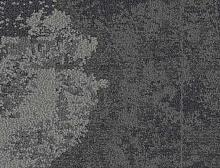 картинка Interface Ковровая плитка Interface (Интерфейс) Net Effect One B602 332913 North Sea 0,5x 0.5 м, item 7416002 (Интерфейс ) магазин Симфония Пола - официальный дилер Interface в России