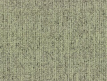 картинка Betap Ковровая плитка BLOQ (БЛОК) Canvas 625 Sage 0.5x0.5 m (Бетап ) магазин Симфония Пола - официальный дилер Betap в России