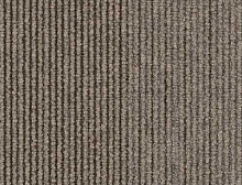 картинка Interface Ковровая плитка Interface (Интерфейс) Interface Silver Linings Collection 7833011 Taupe Fade - 0.25 x 1 m (Интерфейс ) магазин Симфония Пола - официальный дилер Interface в России 