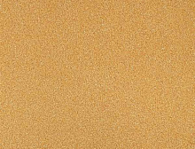 картинка Balsan Ковер Balsan (Балсан) Balsan Equinoxe 335 PEPITE, 4 м 100% ПОЛИАМИД (Балсан ) магазин Симфония Пола - официальный дилер Balsan в России