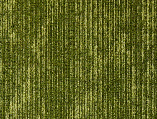 картинка Betap Ковровая плитка Betap (Бетап) Betap Chromata Style 41 0.5x0.5 m (Бетап ) магазин Симфония Пола - официальный дилер Betap в России