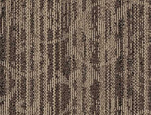 картинка Interface Ковровая плитка Interface (Интерфейс) Metropolis Assur Seleucia 346622 Warka 0,5x0,5 м (Интерфейс ) магазин Симфония Пола - официальный дилер Interface в России