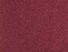 картинка Balsan Ковер Balsan (Балсан) Balsan Mezzo Roll 580 CASSIS, 4 м (Балсан ) магазин Симфония Пола - официальный дилер Balsan в России
