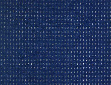картинка Balsan Ковер Balsan (Балсан) Balsan Baccarat 178 OUTREMER, 4 м (Балсан ) магазин Симфония Пола - официальный дилер Balsan в России