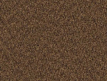 картинка Interface Ковровая плитка Interface (Интерфейс) Concrete Mix Brushed 338190 Sandstone 0.5 x 0.5 м (Интерфейс ) магазин Симфония Пола - официальный дилер Interface в России 