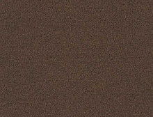 картинка Interface Ковровая плитка Interface (Интерфейс) H723 7390 Chocolate 0.5 x 0.5 м (Интерфейс ) магазин Симфония Пола - официальный дилер Interface в России 