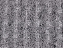 картинка Betap Ковровая плитка BLOQ (БЛОК) Canvas 965 Smoke  0.5x0.5 m (Бетап ) магазин Симфония Пола - официальный дилер Betap в России 