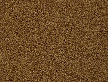 картинка RusCarpetTiles (RCT) Riva 240 (РусКарпетТайлс (РКТ) Рива 240) магазин Симфония Пола - официальный дилер RusCarpetTiles (RCT) в России