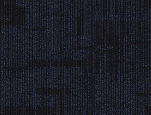 картинка Interface Ковровая плитка Interface (Интерфейс) Syncopation II 324111 Upbeat0.5х0.5 m (Интерфейс ) магазин Симфония Пола - официальный дилер Interface в России 