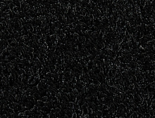 картинка Betap Ковровая плитка Betap (Бетап) Betap Chromata Feel 78 0.5x0.5 m (Бетап ) магазин Симфония Пола - официальный дилер Betap в России