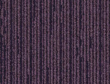 картинка Interface Ковровая плитка Interface (Интерфейс) Unity 1136066 Plum 0.5 x 0.5 m (Интерфейс ) магазин Симфония Пола - официальный дилер Interface в России